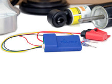 Load image into Gallery viewer, Arnott Industries Conversion Kit C-2278 - Side View
