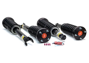 Arnott Industries Conversion Kit C-2745