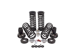Arnott Industries Conversion Kit C-2989 - Main Product View