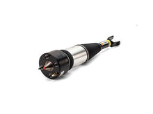 Load image into Gallery viewer, Arnott Industries Strut Assembly AS-2888 - Main Product View