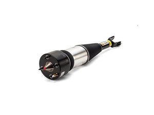 Arnott Industries Strut Assembly AS-2888 - Main Product View