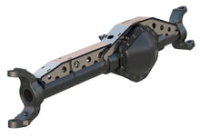 Load image into Gallery viewer, Artec Industries 14 Bolt Front Truss fits 1970-2010 Chevrolet K30 K20