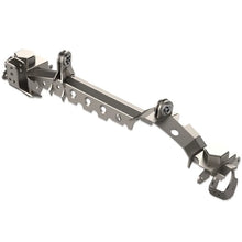Load image into Gallery viewer, Artec Industries 18-25 Jeep Wrangler JL 1 Ton Apex Front Superduty Swap Kit W/ Johnny Joints