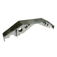 Load image into Gallery viewer, Artec Industries 1970-2010 Chevrolet K30 K20 14 Bolt Modular Truss