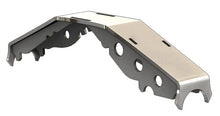 Load image into Gallery viewer, Artec Industries 1970-2010 Chevrolet K30 K20 14 Bolt Rear Short Truss