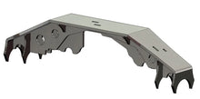 Load image into Gallery viewer, Artec Industries 1986-2023 Ford F-250 F-350 Sterling 10 1/4 Rear Modular Truss