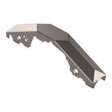 Load image into Gallery viewer, Artec Industries 1986-2023 Ford F-250 F-350 Sterling Rear Apex Short Truss