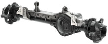 Load image into Gallery viewer, Artec Industries 93-06 Jeep Wrangler TJ 1 Ton Superduty Front Dana 60 Swap Kit W/ Daystar Bushings
