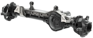 Artec Industries 93-06 Jeep Wrangler TJ 1 Ton Superduty Front Dana 60 Swap Kit W/ Rockjock