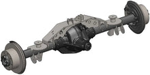 Load image into Gallery viewer, Artec Industries 97-06 Jeep Wrangler TJ Superduty Sterling Swap Kit w/ Truss - 2.63 In