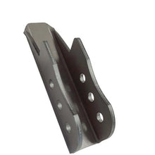 Load image into Gallery viewer, Artec Industries Adjustable Frame Panhard Mount Outside 1.75 Inch