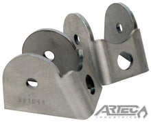 Load image into Gallery viewer, Artec Industries Truss Upper Link Mounts 2.63-In Pair