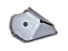 Load image into Gallery viewer, Artec Industries Tube Link Mount - Large (Single)