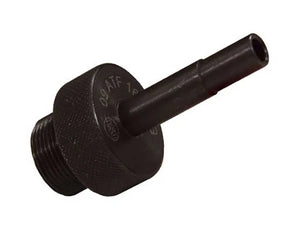 Assenmacher Adapter ATF 16 DSG