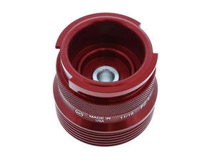 Assenmacher Adapter FZ 41