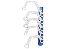 Load image into Gallery viewer, Assenmacher Bypass Wrench Set BYSET5