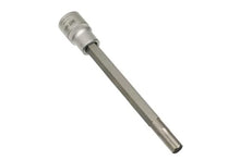 Load image into Gallery viewer, Assenmacher Cylinder Head Bolt Socket 3462