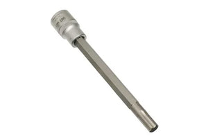 Assenmacher Cylinder Head Bolt Socket 3462