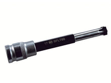 Load image into Gallery viewer, Assenmacher Flywheel Bolt Socket BFLT60
