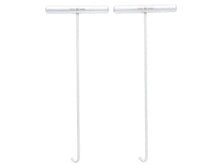Load image into Gallery viewer, Assenmacher Hook Tool Set HK65