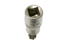 Load image into Gallery viewer, Assenmacher Socket VW 5220 - Side View