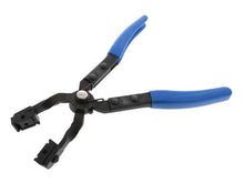 Load image into Gallery viewer, Assenmacher Spring Clamp Pliers 2017SACP - Main Product View