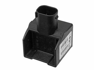 Audi Acceleration Sensor 1J0-907-651 A