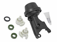 Load image into Gallery viewer, Audi Adjusting Unit 06E-133-619
