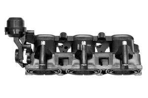 Audi Air Equalizer 06E-133-125 K