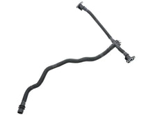 Load image into Gallery viewer, Audi Air Pump Hose 06E-131-143 AK