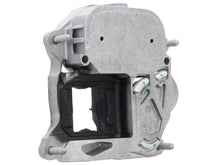 Load image into Gallery viewer, Audi Auto Trans Mount 4M0-399-153 AA - Side View