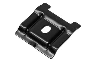 Audi Battery Hold Down Clamp 1J0-803-219
