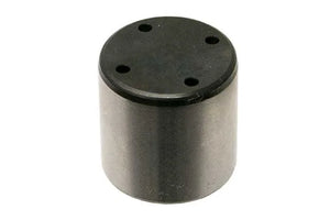 Audi Cam Follower 06E-109-309 A