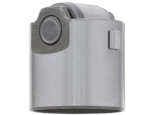 Load image into Gallery viewer, Audi Cam Follower 07L-109-311