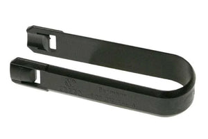 Audi Cap Removal Tool 8D0-012-244 A