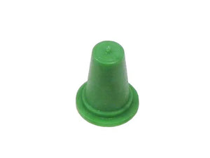 Audi Check Valve Cap 056-129-777