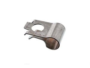 Audi Clip 06J-145-220 B