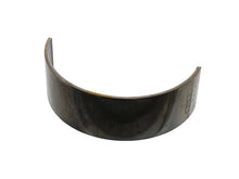 Load image into Gallery viewer, Audi Connecting Rod Bearing 06H-105-701 R GLB
