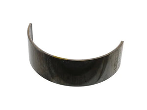 Audi Connecting Rod Bearing 06H-105-701 R GLB