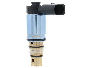 Audi Control Valve 1K0-260-839