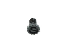 Load image into Gallery viewer, Audi Coolant Bleeder Screw WHT-000-316