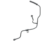 Load image into Gallery viewer, Audi Coolant By-Pass Hose 80A-121-081 DH