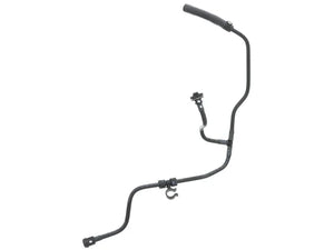 Audi Coolant By-Pass Hose 80A-121-081 DH