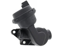 Load image into Gallery viewer, Audi Coolant Control Valve 06M-121-678 H - Main Product View