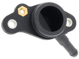 Audi Coolant Flange 06K-121-132