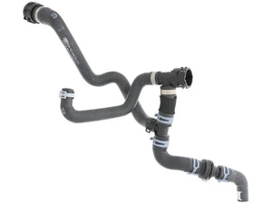 Audi Coolant Hose 80A-122-449 CD