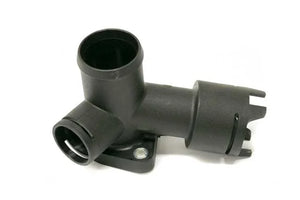 Audi Coolant Hose Connection 03H-121-133