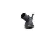 Load image into Gallery viewer, Audi Coolant Hose Connector 3C0-122-291