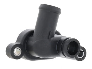 Audi Coolant Hose Flange 059-121-506 H