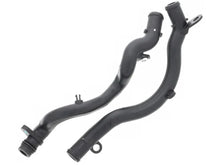 Load image into Gallery viewer, Audi Coolant Pipe Assembly 06E-121-044 AE